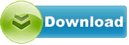 Download Remote Desktop Enabler 2.0